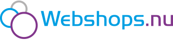webshops.nu Logo