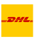 DHL