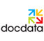 Docdata