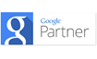 Google Partner