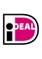 iDeal