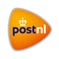 Post nl