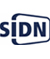 sidn
